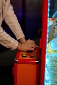  Nền tảng uy tín 